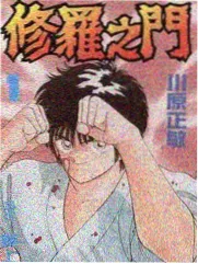 声优夜话第三季 声优综艺封面