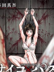 白鸟与铁匠 漫画原作封面